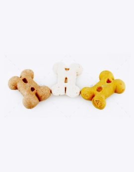Dog Bone