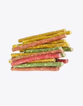 Choostix Twirls