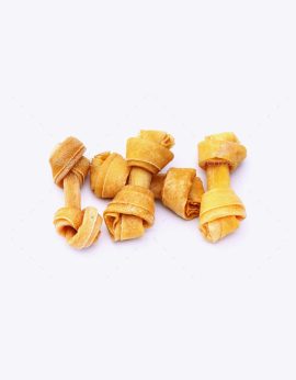 Rawhide Bone