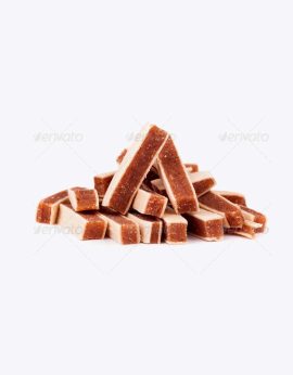 Meat Jerky